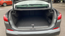 BMW 2 Series 218i M Sport 4dr DCT Petrol Saloon